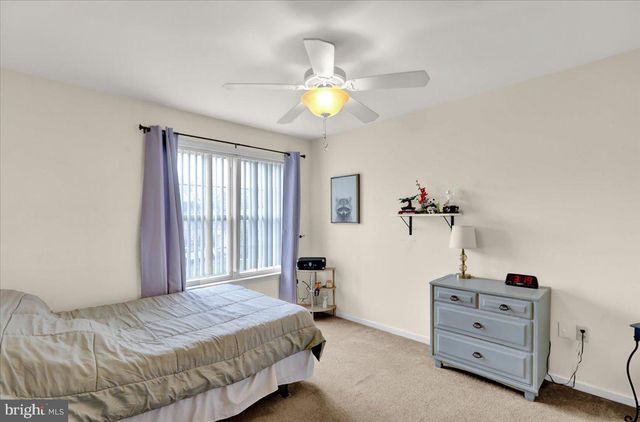 148 WELLINGTON CT, Reading, PA 19606