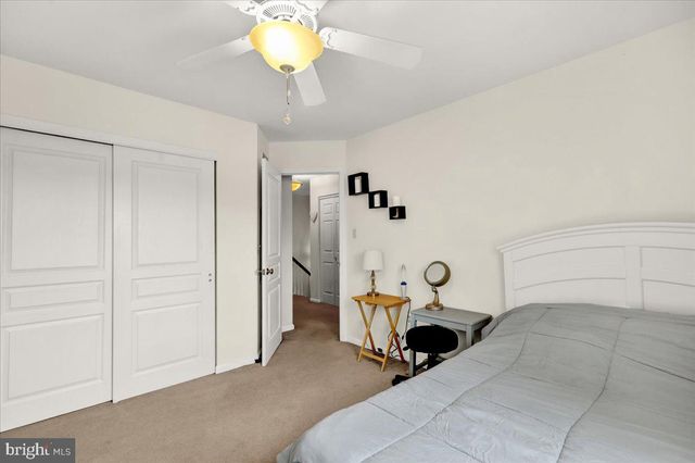 148 WELLINGTON CT, Reading, PA 19606
