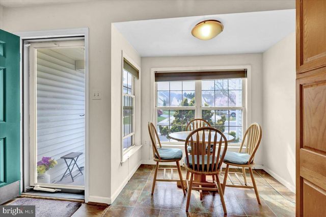 148 WELLINGTON CT, Reading, PA 19606