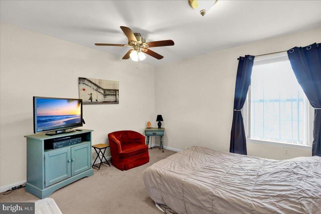 148 WELLINGTON CT, Reading, PA 19606