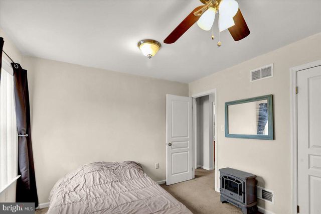 148 WELLINGTON CT, Reading, PA 19606