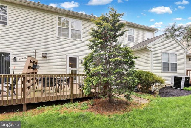 148 WELLINGTON CT, Reading, PA 19606