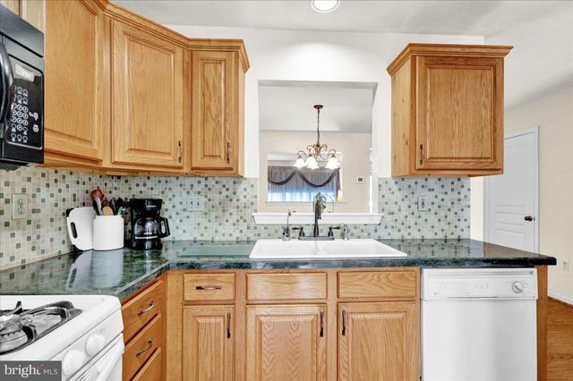 148 WELLINGTON CT, Reading, PA 19606