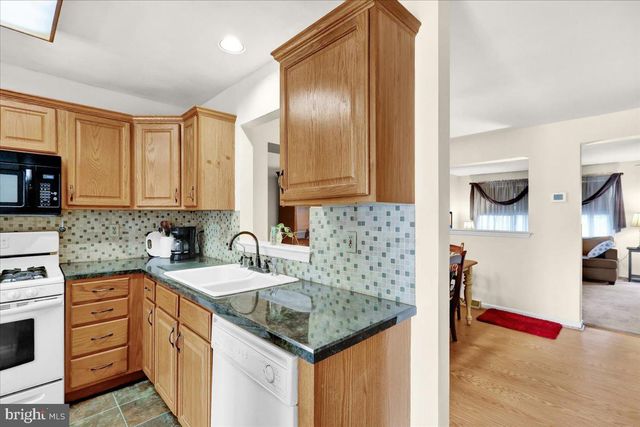 148 WELLINGTON CT, Reading, PA 19606
