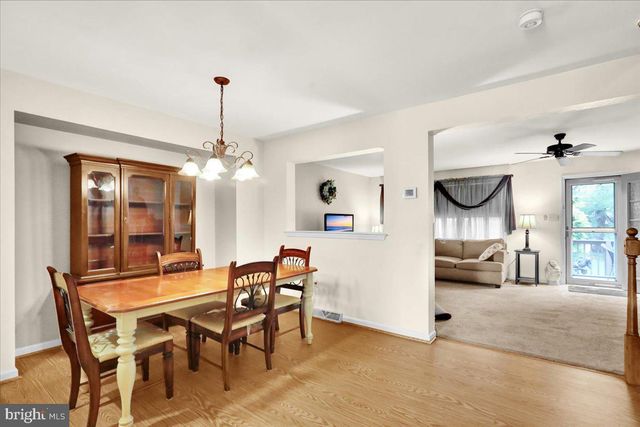 148 WELLINGTON CT, Reading, PA 19606