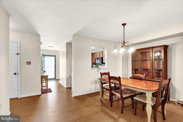148 WELLINGTON CT, Reading, PA 19606