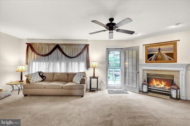 148 WELLINGTON CT, Reading, PA 19606