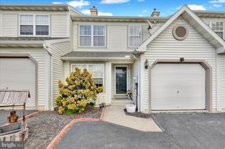 148 WELLINGTON CT, Reading, PA 19606