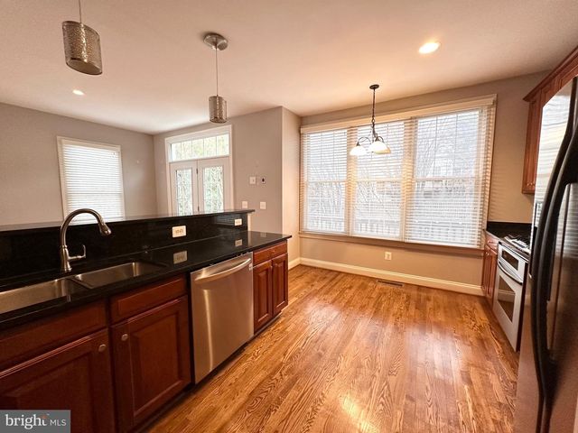 4201 TIMBER MEADOW DR, Fairfax, VA 22030