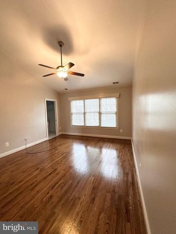 4201 TIMBER MEADOW DR, Fairfax, VA 22030