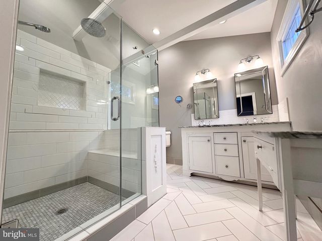 4201 TIMBER MEADOW DR, Fairfax, VA 22030