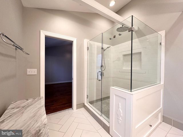 4201 TIMBER MEADOW DR, Fairfax, VA 22030