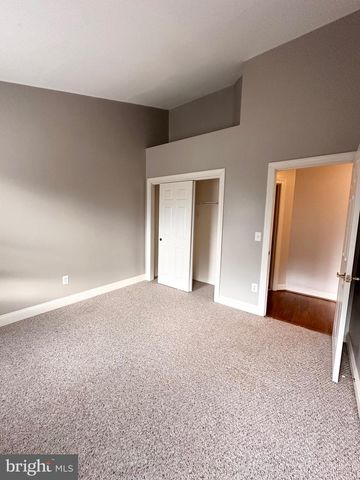 4201 TIMBER MEADOW DR, Fairfax, VA 22030