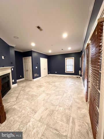 4201 TIMBER MEADOW DR, Fairfax, VA 22030