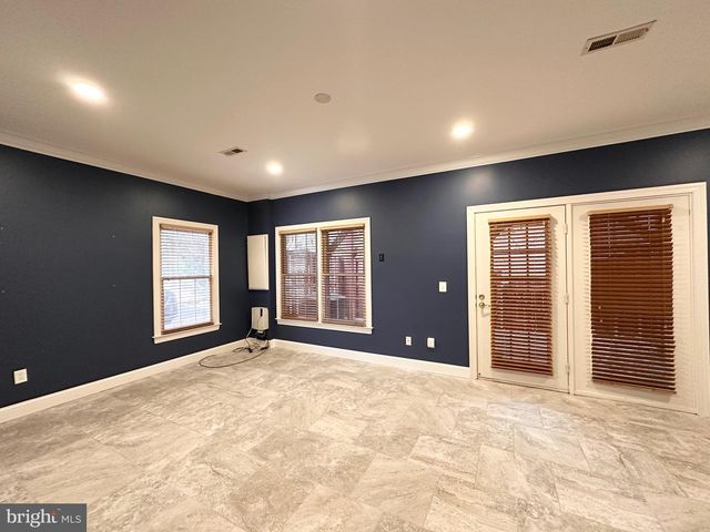 4201 TIMBER MEADOW DR, Fairfax, VA 22030