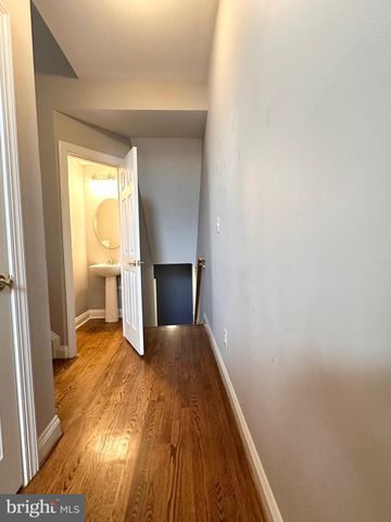 4201 TIMBER MEADOW DR, Fairfax, VA 22030