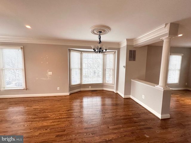 4201 TIMBER MEADOW DR, Fairfax, VA 22030