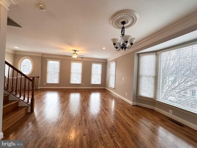 4201 TIMBER MEADOW DR, Fairfax, VA 22030