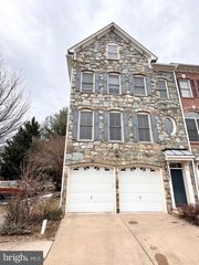 4201 TIMBER MEADOW DR, Fairfax, VA 22030