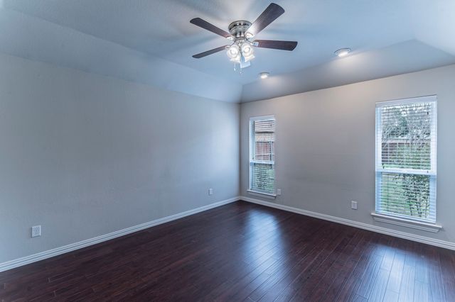 2532 Kingsridge Drive, Dallas, TX 75287