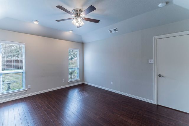 2532 Kingsridge Drive, Dallas, TX 75287