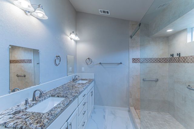 2532 Kingsridge Drive, Dallas, TX 75287