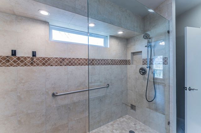 2532 Kingsridge Drive, Dallas, TX 75287