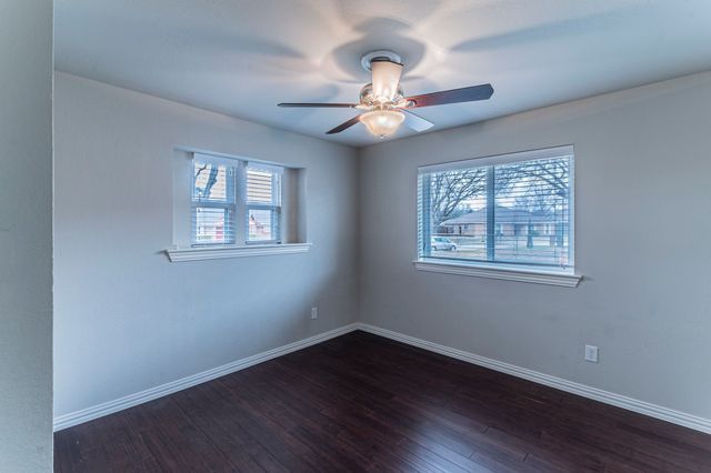 2532 Kingsridge Drive, Dallas, TX 75287