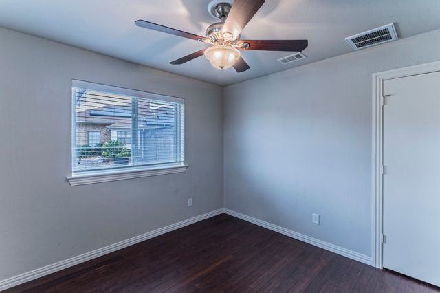 2532 Kingsridge Drive, Dallas, TX 75287