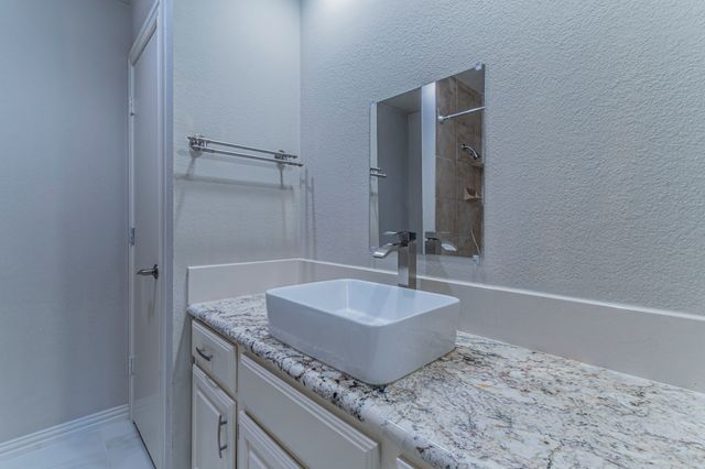 2532 Kingsridge Drive, Dallas, TX 75287