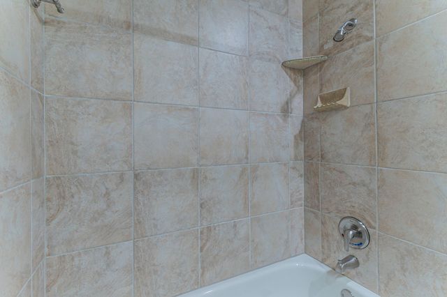 2532 Kingsridge Drive, Dallas, TX 75287