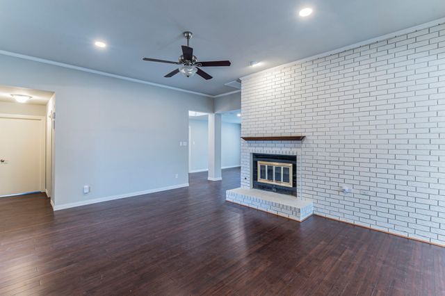 2532 Kingsridge Drive, Dallas, TX 75287