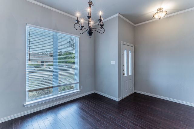 2532 Kingsridge Drive, Dallas, TX 75287