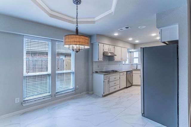 2532 Kingsridge Drive, Dallas, TX 75287