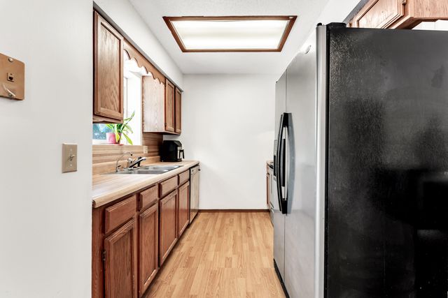 711 S Rice Street, Nixa, MO 65714