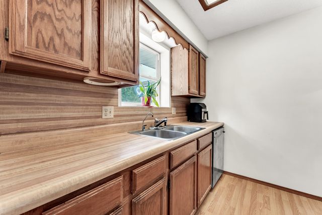 711 S Rice Street, Nixa, MO 65714