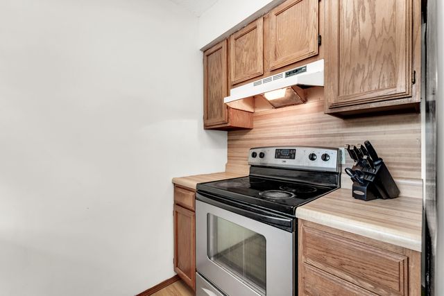 711 S Rice Street, Nixa, MO 65714