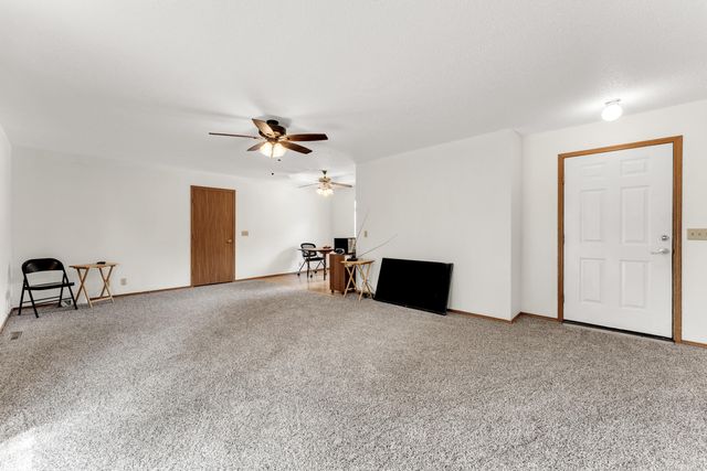 711 S Rice Street, Nixa, MO 65714