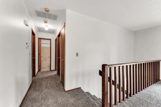 711 S Rice Street, Nixa, MO 65714