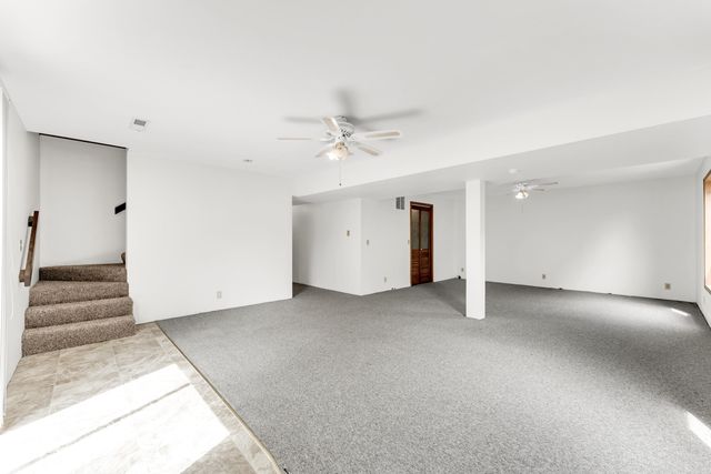 711 S Rice Street, Nixa, MO 65714
