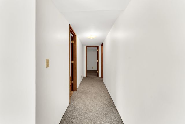 711 S Rice Street, Nixa, MO 65714