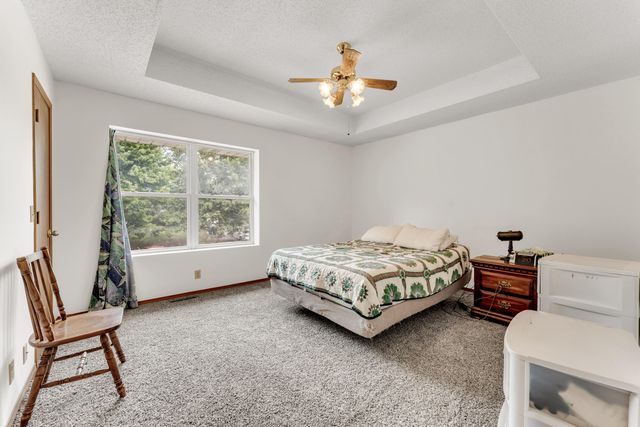 711 S Rice Street, Nixa, MO 65714