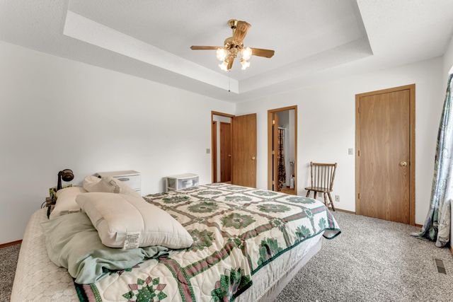 711 S Rice Street, Nixa, MO 65714