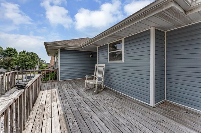 711 S Rice Street, Nixa, MO 65714