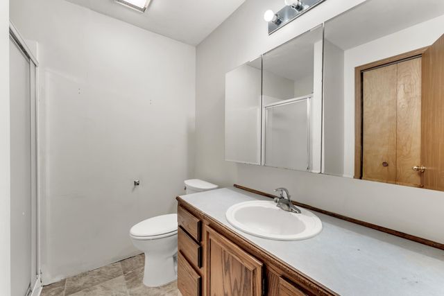 711 S Rice Street, Nixa, MO 65714