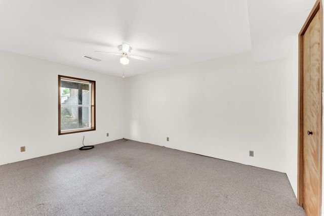 711 S Rice Street, Nixa, MO 65714
