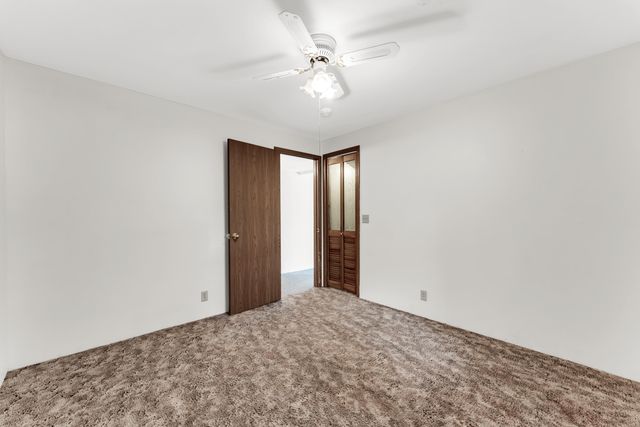 711 S Rice Street, Nixa, MO 65714