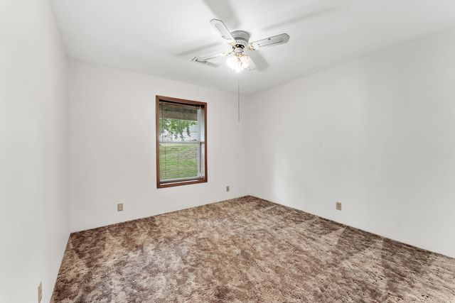 711 S Rice Street, Nixa, MO 65714