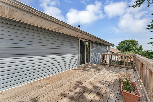 711 S Rice Street, Nixa, MO 65714