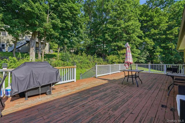 119 Scotchtown Avenue, Goshen, NY 10924